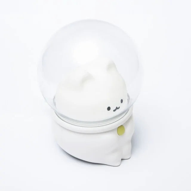 Stellar Bunny Night Light