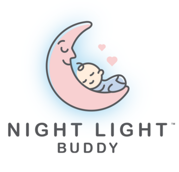 Night Light Buddy
